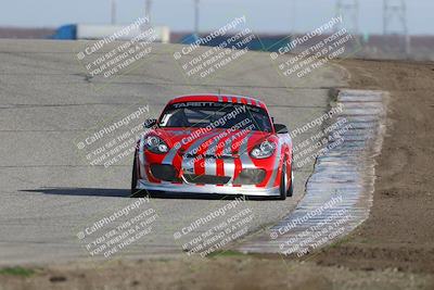 media/Dec-21-2025-Speed Ventures (Sun) [[49cb7d784c]]/Red Group/Session 2/